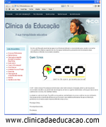 www.clinicadaeducacao.com
